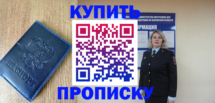 прописка поиск в Бородино
